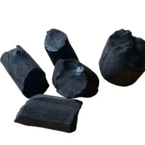 Hardwood Charcoal