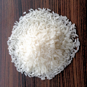 1121 Golden sella Basmati Rice