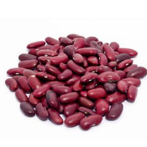 Kidney Beans